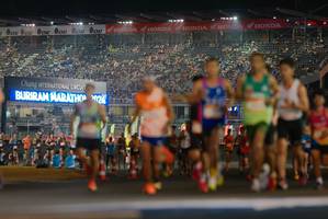 BIB: 
                            <button type="button" onclick="openModal(23273241)" class="btn btn-primary btn-sm float-right btn-popup" data-toggle="modal" data-target=".modal-high-quality">
                        <i class="fas fa-shopping-cart"></i> Add to Cart
                    </button>
                                            <button type="button" onclick="isThisMe(23273241, true)" class="btn btn-success btn-sm float-right btn-popup btn-isme hidden" data-toggle="tooltip" data-placement="bottom" title="นี่คือรูปของคุณใช่ไหม คลิกที่นี่เพื่อเอาเข้าอัลบั้ม">
                        <i class="fas fa-plus"></i> Add to album
                    </button>
                    <button type="button" onclick="isThisMe(23273241, false)" class="btn btn-warning btn-sm float-right btn-popup btn-isnotme hidden">
                        <i class="fas fa-ban"></i> Remove from album
                    </button>